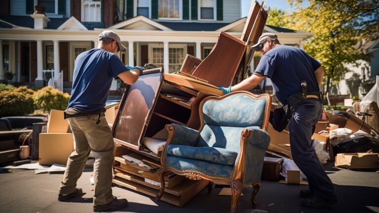 furniture removal 002